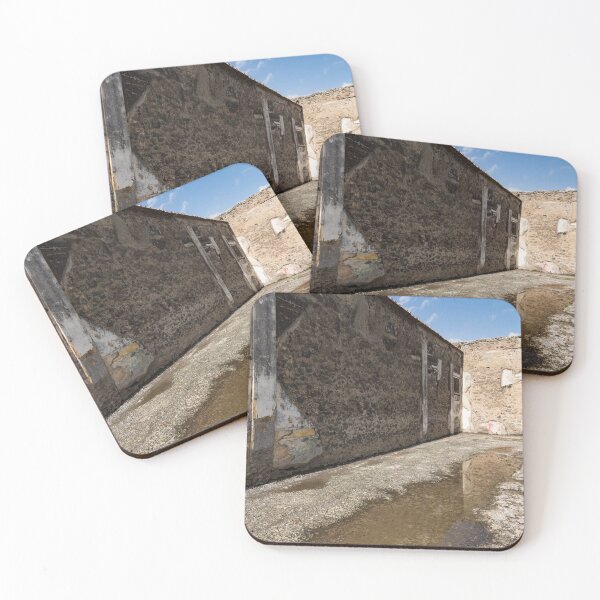 Item preview, Reflecting on Ancient Pompeii - Quiet Sunny Courtyard designed and sold by Georgia Mizuleva.