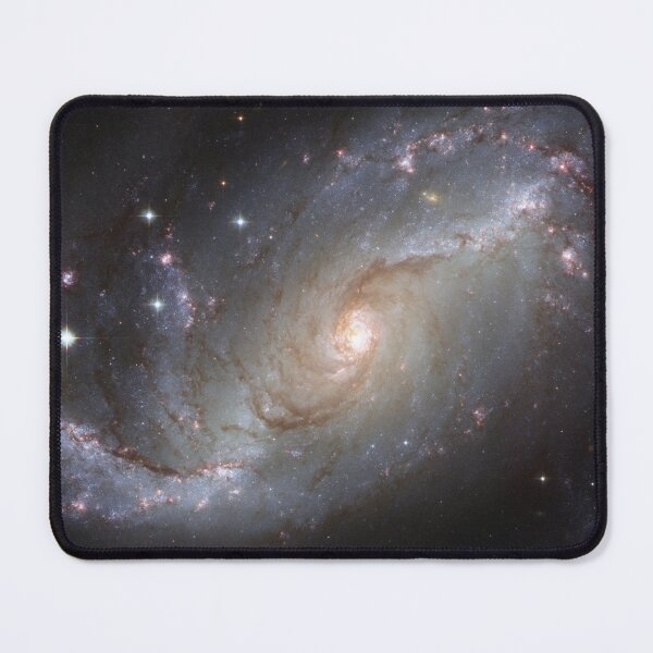 Item preview, Sky Galaxy artwork designed and sold by D4-Brand.