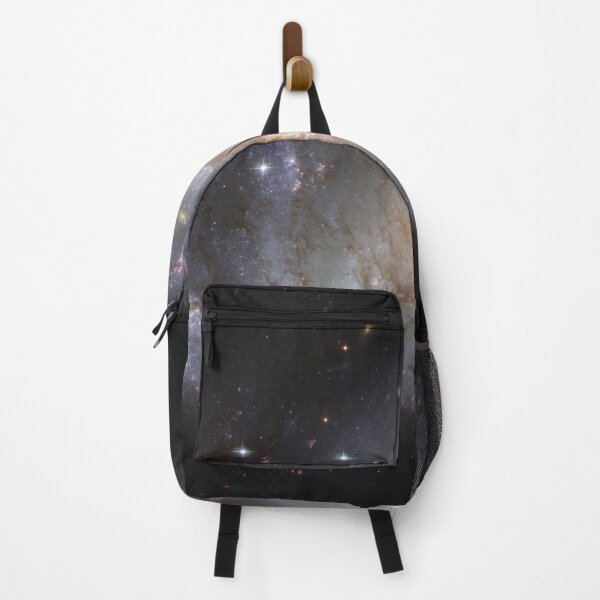 Item preview, Sky Galaxy artwork  designed and sold by D4-Brand.