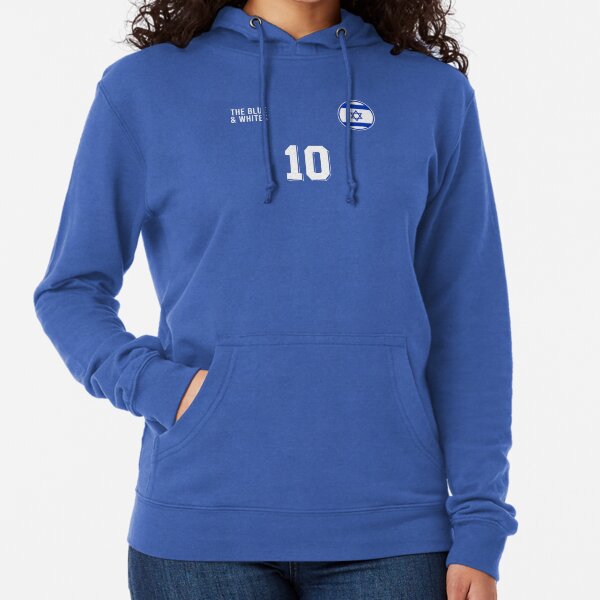 Team 10 sale sweater