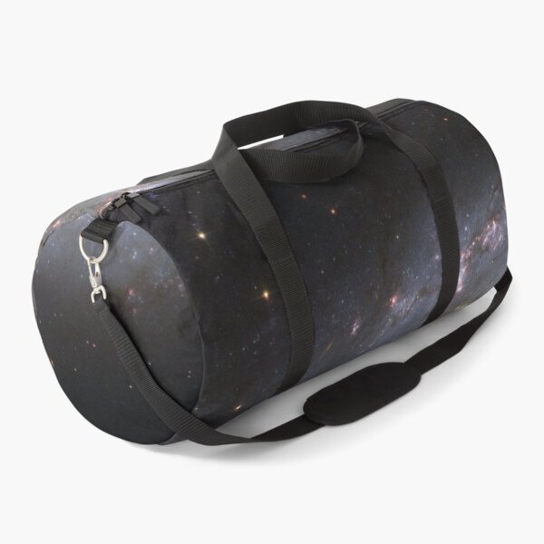 Item preview, Sky Galaxy artwork  designed and sold by D4-Brand.