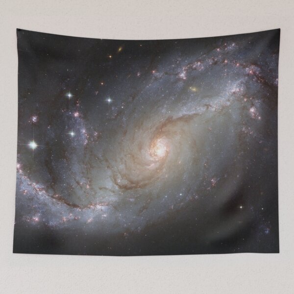 Item preview, Sky Galaxy artwork  designed and sold by D4-Brand.