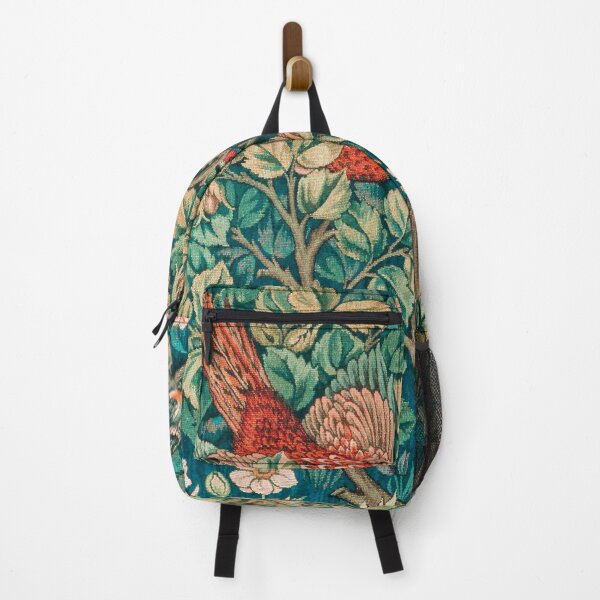 Item preview, Birds and stuff designed and sold by Pratik Dodiya.