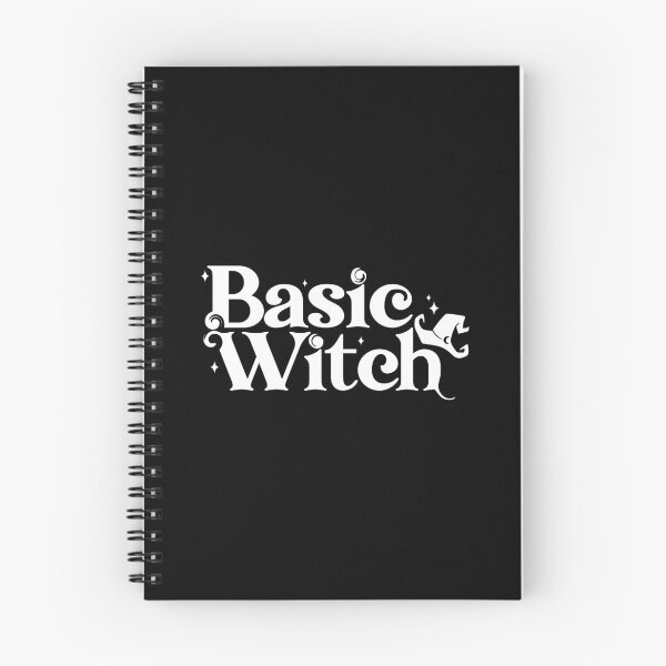 Item preview, Basic Witch designed and sold by Ashi17.