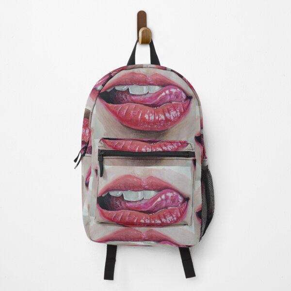 Item preview, KISS designed and sold by blanca-V-Art.