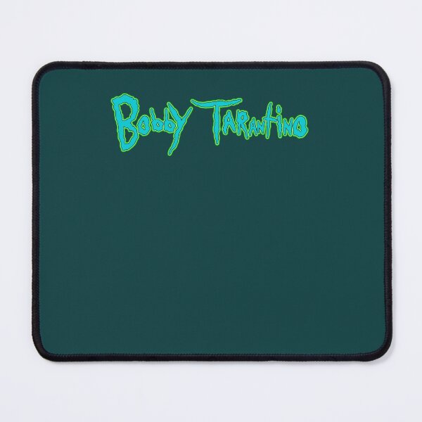 Item preview, Bobby Tarantino 2 10 Girls Trending designed and sold by cessorrup.