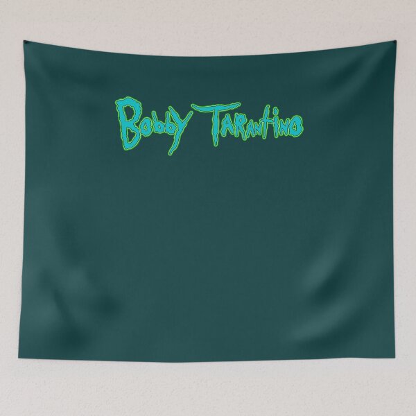 Item preview, Bobby Tarantino 2 10 Girls Trending designed and sold by cessorrup.