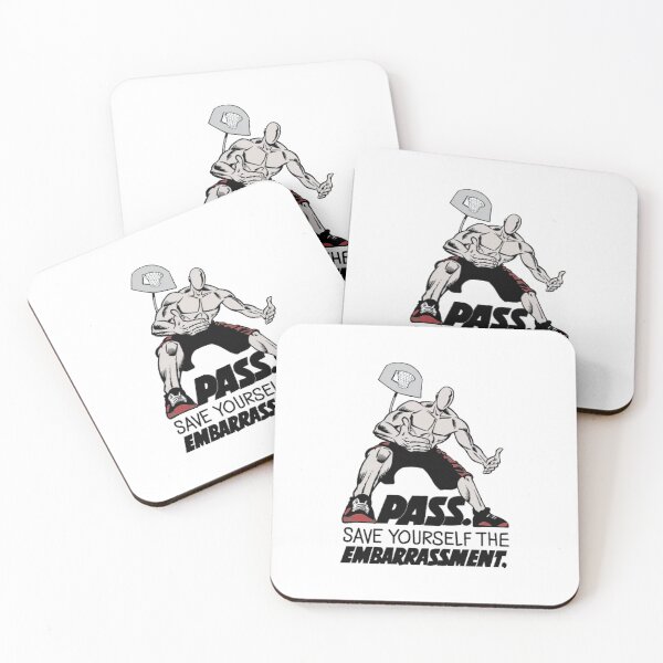 Item preview, Street Ball Freestyle Basketball I am Sorry I Thought You Could Play And designed and sold by MoviesStoreDz.