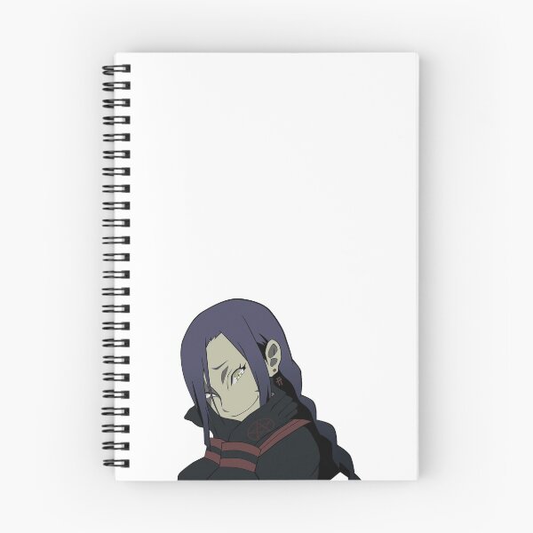 Item preview, ReCreators: Magane designed and sold by All Nighter.
