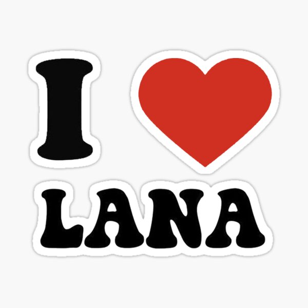 Lana Del Rey #LDR#iconic#music#popular#heart#love