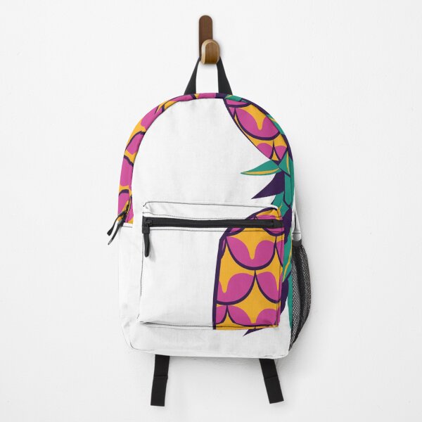 Item preview, Tropical Upside down pineapple designed and sold by DDDirtyfun.