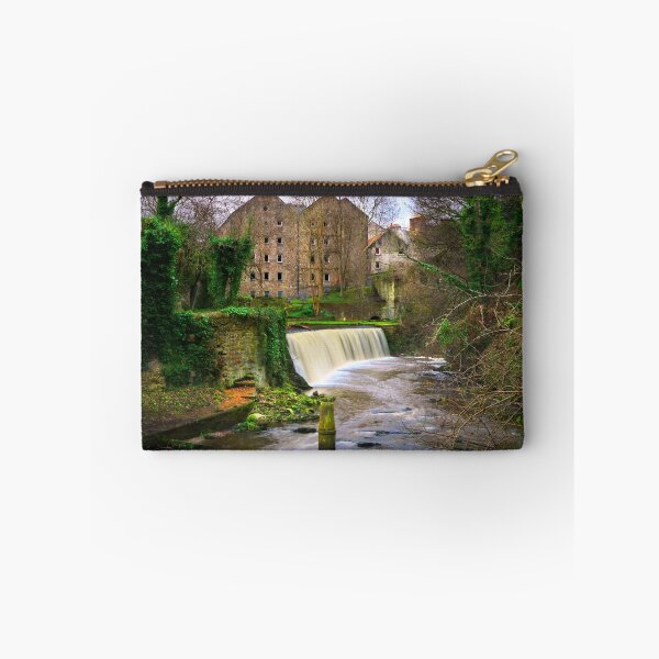 Item preview, The great Cauld Dam, Dean Village, Edinburgh. designed and sold by jocher.