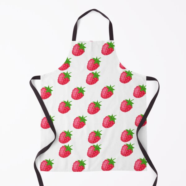 Item preview, cute and beautiful raspberry fruit designed and sold by ENIGMAT-.