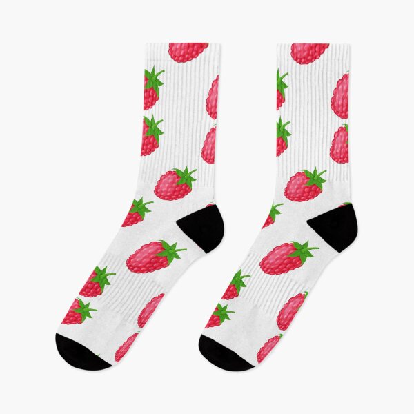 Item preview, cute and beautiful raspberry fruit designed and sold by ENIGMAT-.