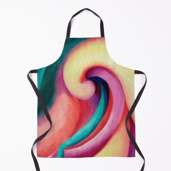 Item preview, Georgia O'Keeffe series-i-no-3 designed and sold by TeeARTHY.