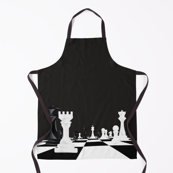 Item preview, Checkmate designed and sold by imlying.