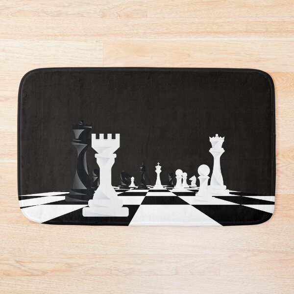 Item preview, Checkmate designed and sold by imlying.