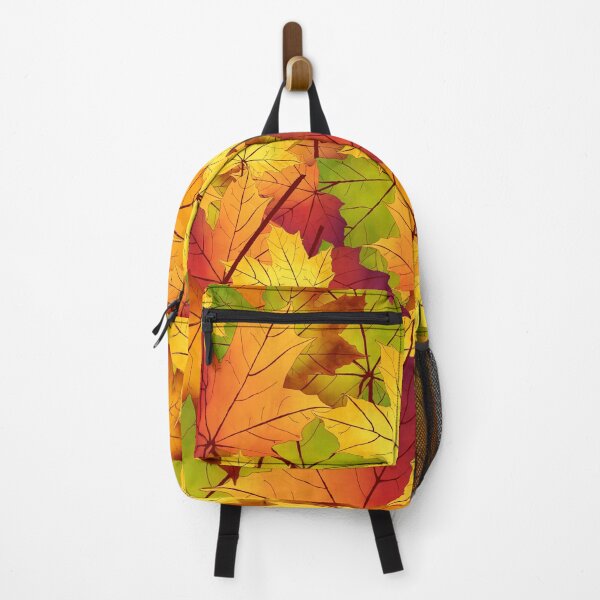 Item preview, Autumn Leaves designed and sold by LozziiLozzii.