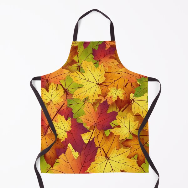 Item preview, Autumn Leaves designed and sold by LozziiLozzii.