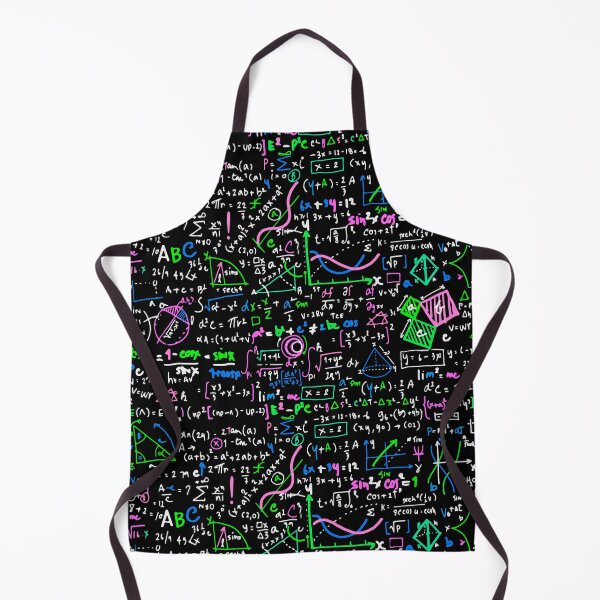 Item preview, Mates designed and sold by Isahy.