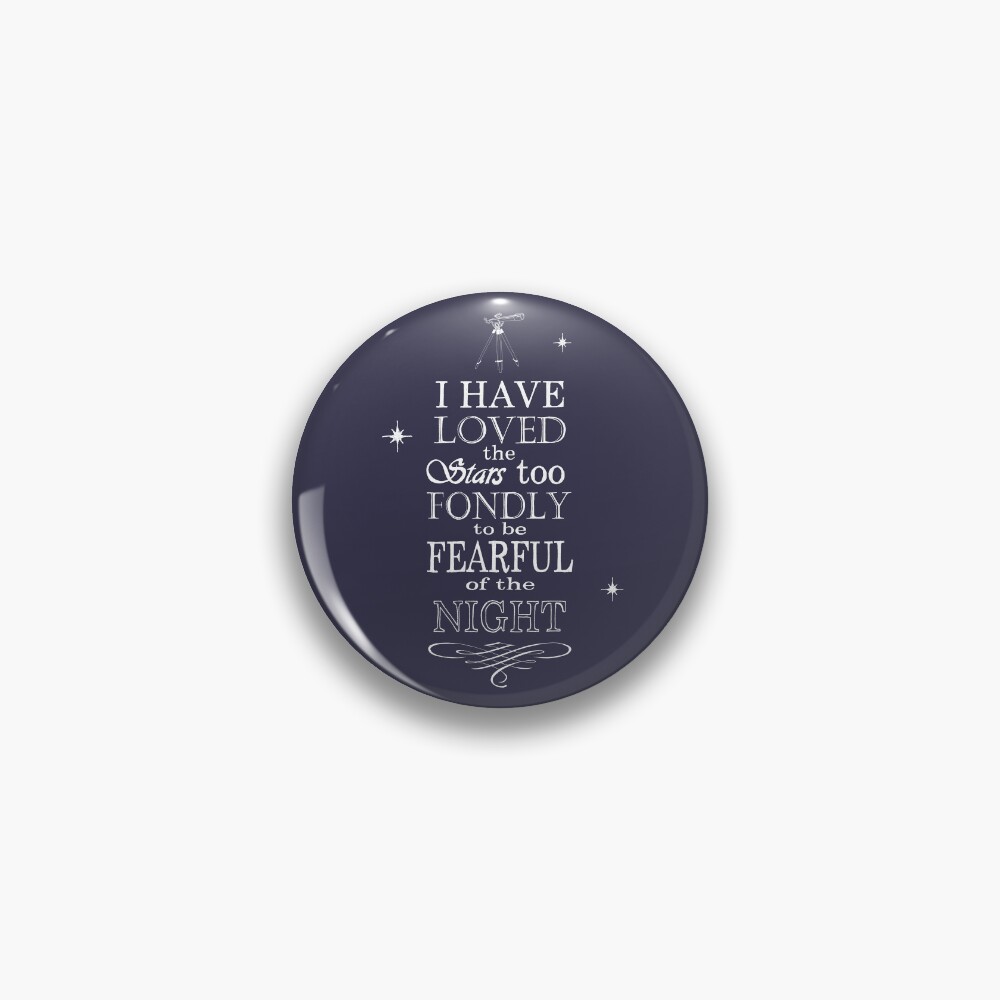 Item preview, Pin designed and sold by kahasyn.