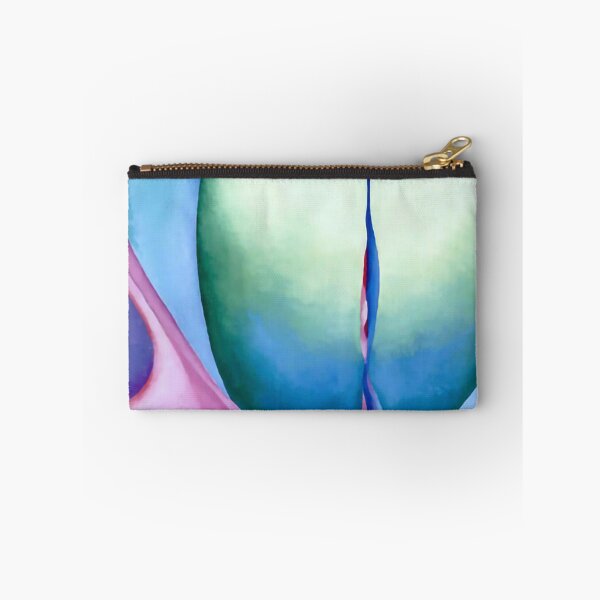 Item preview, Georgia O'Keeffe  series-i-no-8 designed and sold by TeeARTHY.