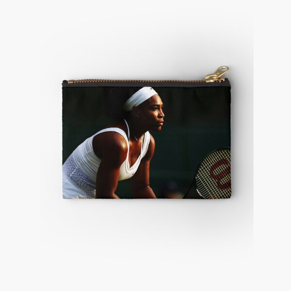 Item preview, Serena Williams designed and sold by orisomorae.