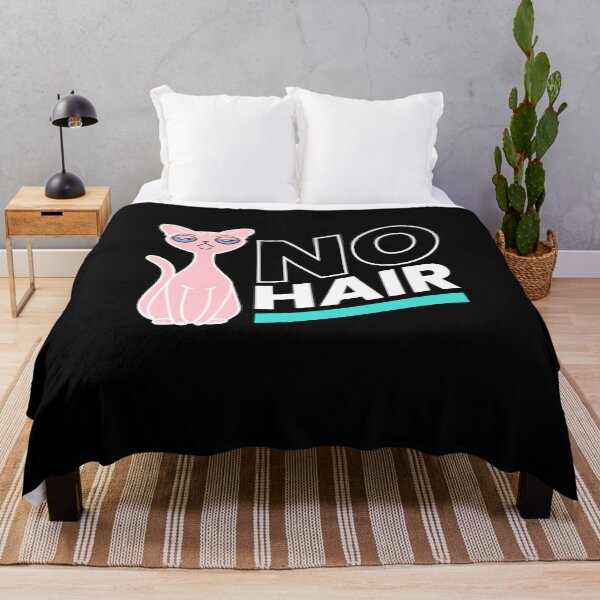 Item preview, No Hair Sphynx Cat Kitten designed and sold by MooonTees.