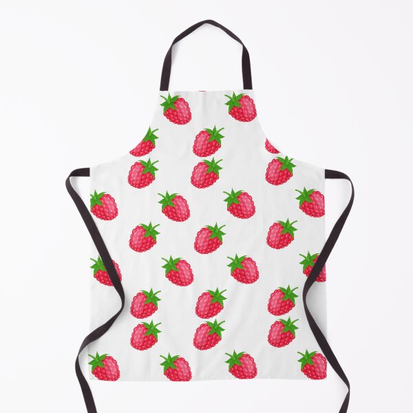 Item preview, cute and beautiful raspberry fruit designed and sold by ENIGMAT-.