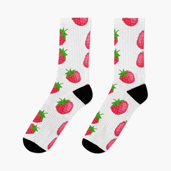 Item preview, cute and beautiful raspberry fruit designed and sold by ENIGMAT-.