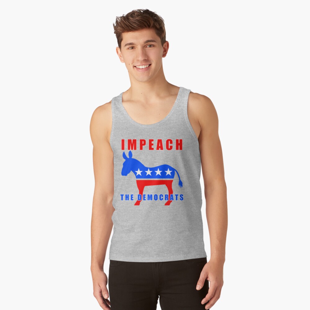Item preview, Tank Top designed and sold by theartofvikki.