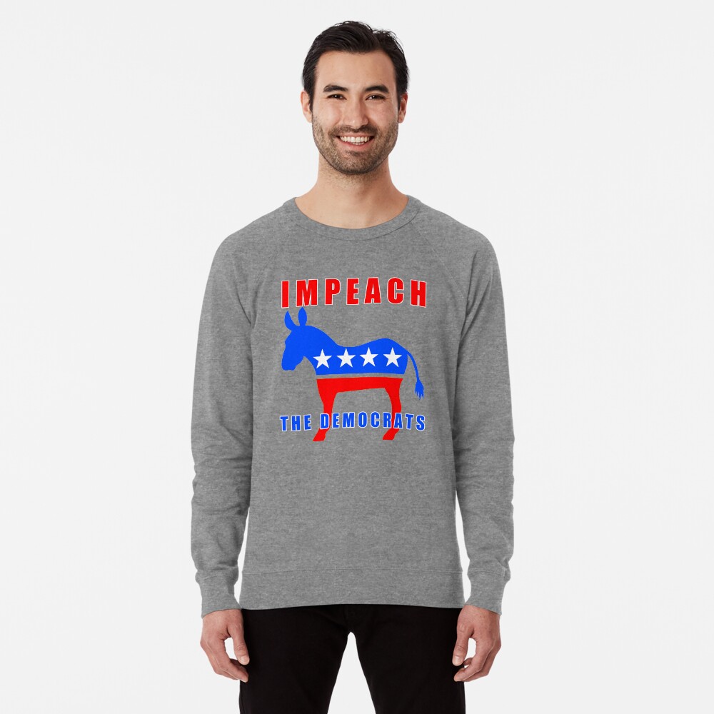 Item preview, Lightweight Sweatshirt designed and sold by theartofvikki.