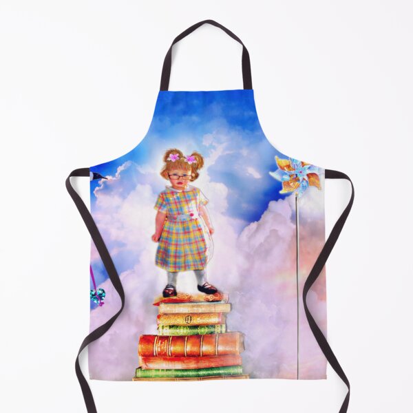 Item preview, Knowledge makes you stand taller designed and sold by gisis777.