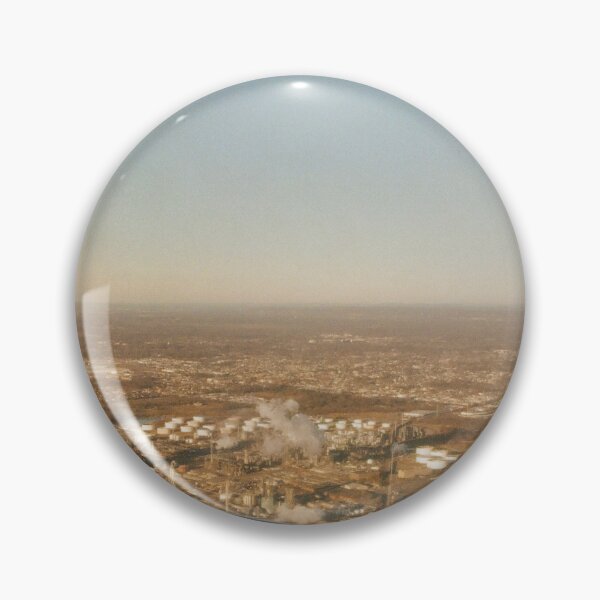 Item preview, View From An Airplane designed and sold by marintyree.