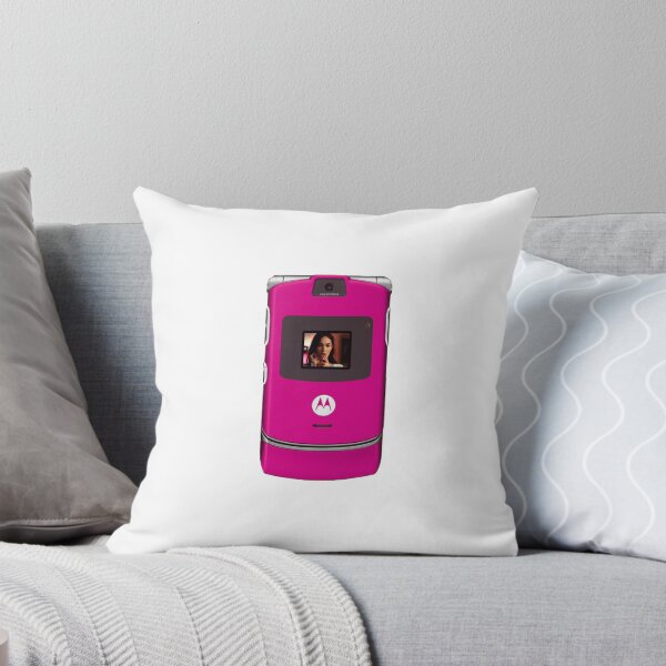Item preview, jen calling designed and sold by kellygago.