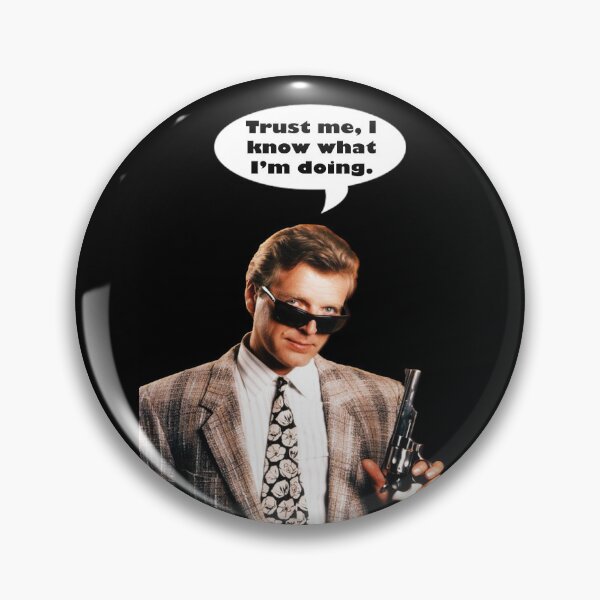 Item preview, Sledge Hammer! designed and sold by IanBakerToons.