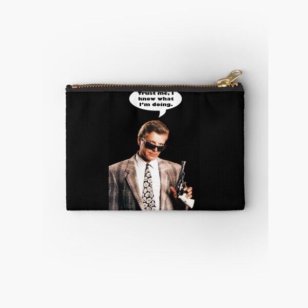 Item preview, Sledge Hammer! designed and sold by IanBakerToons.