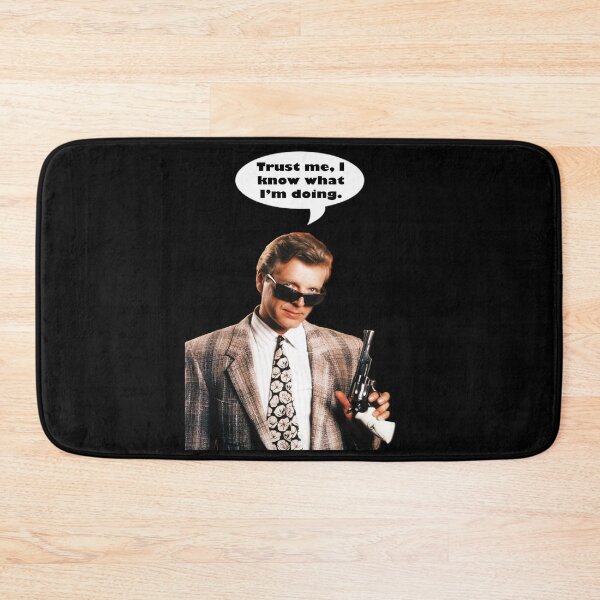 Item preview, Sledge Hammer! designed and sold by IanBakerToons.