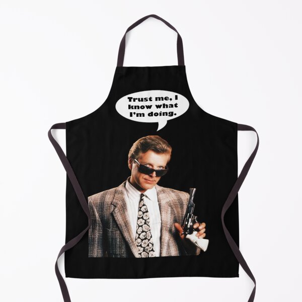 Item preview, Sledge Hammer! designed and sold by IanBakerToons.