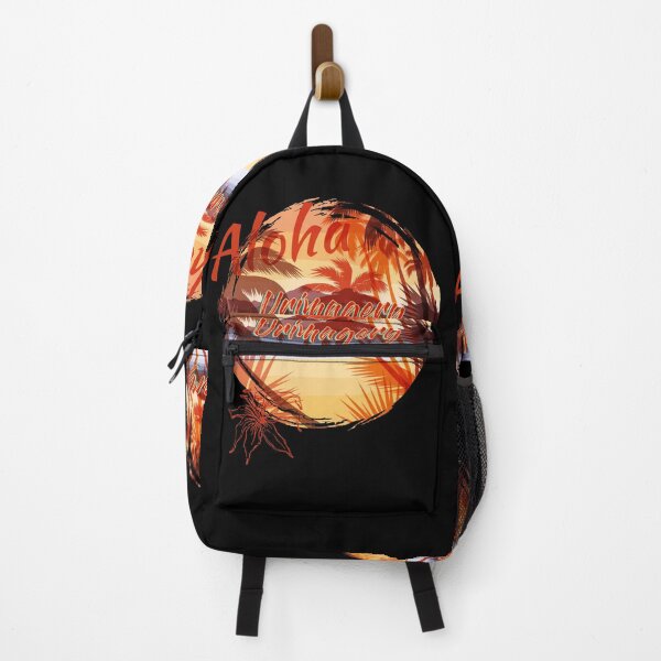 Item preview, Aloha Urimagery designed and sold by Urimagery.