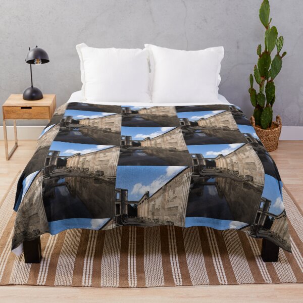 Item preview, Reflecting on Pompeii designed and sold by Georgia Mizuleva.
