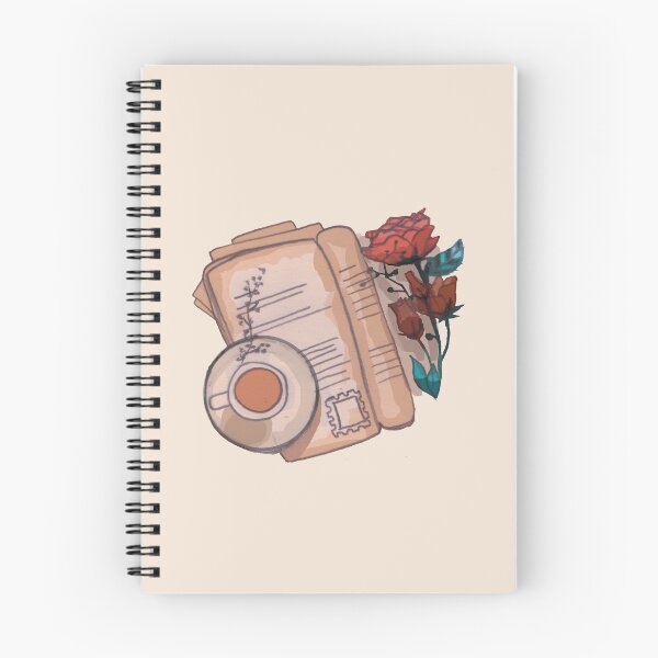 Item preview, Welcome fall l welcome autumn designed and sold by Bossin.