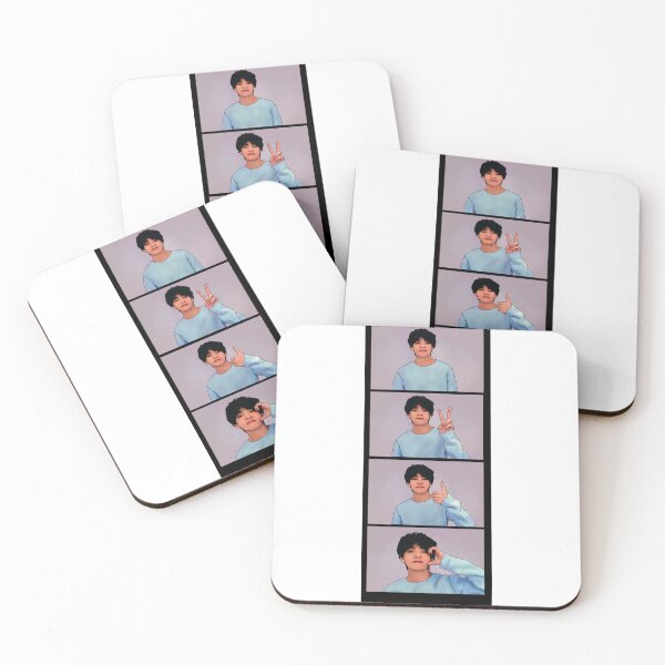 Item preview, V Filmstrip - Festa 2021 designed and sold by JColine.