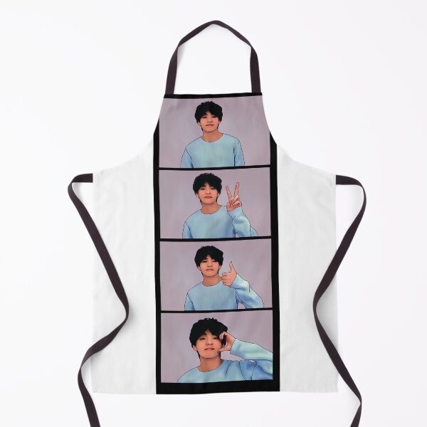 Item preview, V Filmstrip - Festa 2021 designed and sold by JColine.
