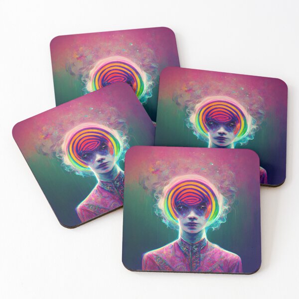 Item preview, Hypnotic - best selling  designed and sold by Aditya Bhole.