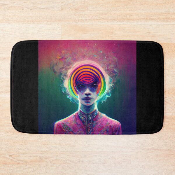 Item preview, Hypnotic - best selling  designed and sold by Aditya Bhole.