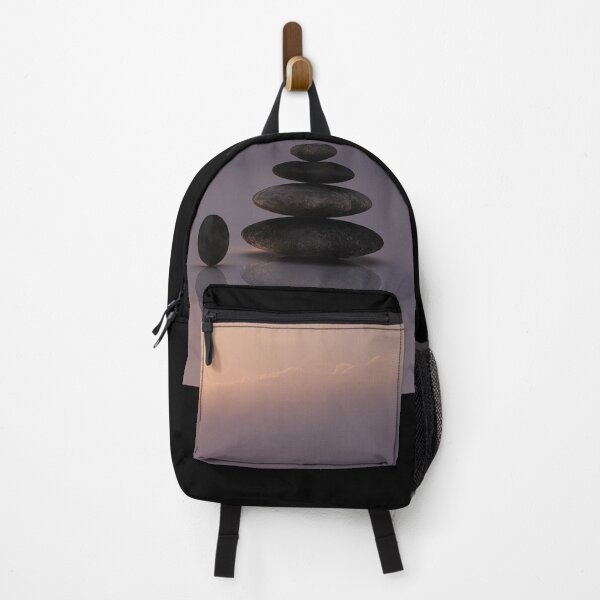 Item preview, meditate for increased focus designed and sold by Chill-designz.