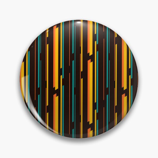 Item preview, Trazos designed and sold by Isahy.