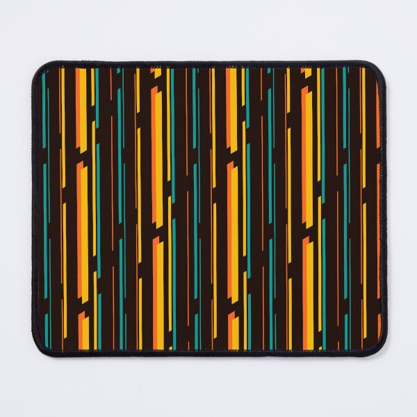Item preview, Trazos designed and sold by Isahy.