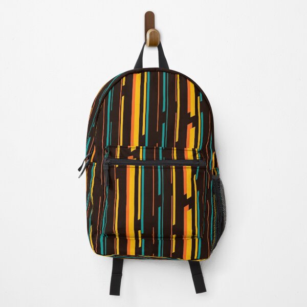Item preview, Trazos designed and sold by Isahy.